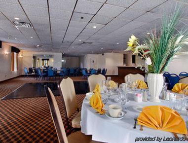 Hotel Days By Wyndham Springfield/phil.intl Airport Springfield