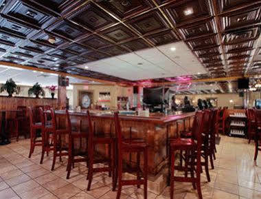 Hotel Days By Wyndham Springfield/phil.intl Airport Springfield